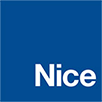Nice - producent automatyki do bram Nice